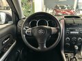 2007 Suzuki Grand Vitara II, серый, 750000 рублей - вид 6