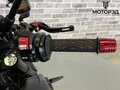2022 Yamaha MT-09 (FZ-09), чёрный, 1040000 рублей - вид 11