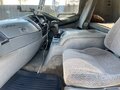1996 Fuso (Mitsubishi) Canter, белый, 1950000 рублей - вид 11