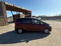 2017 Honda Freed+ II, красный, 1380000 рублей - вид 7