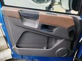 2024 Dongfeng GX, синий, 5225000 рублей - вид 9