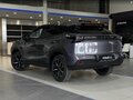 2026 Omoda C5 II, серый, 2879000 рублей - вид 6