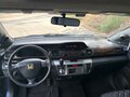 2005 Honda FR-V, синий, 369000 рублей - вид 4