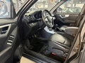 2014 Lifan X60 I, серый, 470000 рублей - вид 6