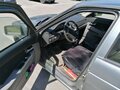 2008 Lada (ВАЗ) Priora I, серый, 170000 рублей - вид 9