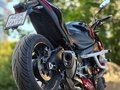 2018 Suzuki GSX-S 1000, красный, 875000 рублей - вид 11