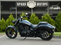 2014 Yamaha XVS1300, серый, 755653 рублей - вид 2