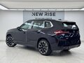 2025 BMW X3 Long 30L xDrive IV (G45/G48), синий, 6480000 рублей - вид 8