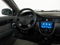 2014 Daewoo Gentra II, чёрный - вид 11