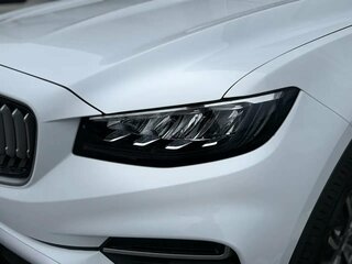2026 Belgee X70 I Рестайлинг, белый, 3039990 рублей, вид 5