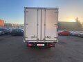 2021 Ford Transit, синий, 1680000 рублей - вид 5