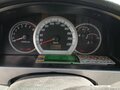 2010 Chevrolet Lacetti I, красный - вид 5