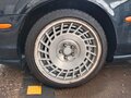 2003 Jaguar S-Type I, чёрный, 888888 рублей - вид 9