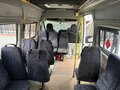2012 Peugeot Boxer, белый, 650000 рублей - вид 7