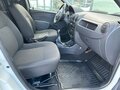 2019 LADA (ВАЗ) Largus, белый, 655000 рублей - вид 5