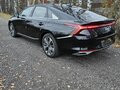 2021 Kia K8 I, чёрный, 4000000 рублей - вид 6