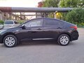 2018 Hyundai Solaris II, чёрный, 1170000 рублей - вид 4