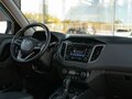 2018 Hyundai Creta I, чёрный - вид 9