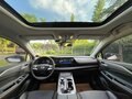 2024 Aion S Plus 70, белый, 1290000 рублей - вид 5