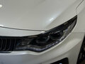 2018 Kia Optima IV Рестайлинг, белый, 1935000 рублей - вид 6