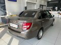 2025 Lada (ВАЗ) Granta I Рестайлинг, коричневый, 770000 рублей - вид 5