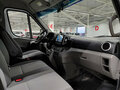 2024 Sollers Atlant, белый - вид 10