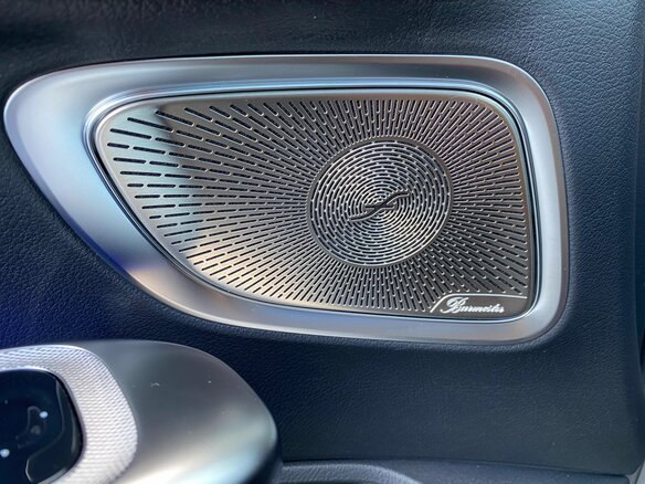 2026 Mercedes-Benz CLE 200, серый, 8490000 рублей - вид 7