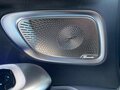 2026 Mercedes-Benz CLE 200, серый, 8490000 рублей - вид 7