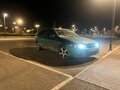 1996 Nissan Pulsar V (N15), зелёный, 150000 рублей - вид 1