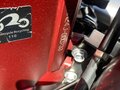 2010 Yamaha YZF-R1, белый, 1110000 рублей - вид 4