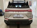 2026 Geely Coolray I Рестайлинг 2, серебристый, 2774990 рублей - вид 2