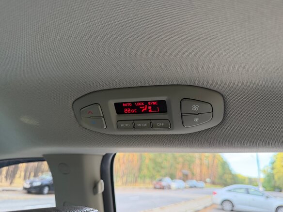 2016 Kia Carnival III, белый, 2800000 рублей - вид 26
