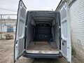 2022 ГАЗ ГАЗель Next, белый, 2500000 рублей - вид 10