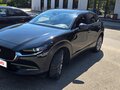 2021 Mazda CX-30 I, чёрный, 2650000 рублей - вид 2