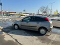 2004 Ford Focus I Рестайлинг, бежевый, 375000 рублей - вид 5