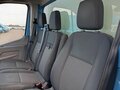 2021 Ford Transit, синий, 2240000 рублей - вид 9