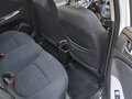 2016 Hyundai Solaris I Рестайлинг, белый - вид 10