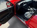 2001 Audi A6 allroad I (C5), красный, 950000 рублей - вид 6