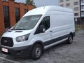 2020 Ford Transit, белый, 1999000 рублей - вид 6