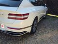 2025 Genesis GV80 I Рестайлинг, белый, 7500000 рублей - вид 7