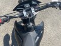 2020 Kayo K2 Pro, чёрный, 83000 рублей - вид 3