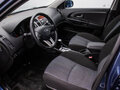 2012 Kia Ceed I Рестайлинг, синий, 795000 рублей - вид 9