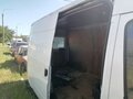 2006 Ford Transit, белый, 699999 рублей - вид 4