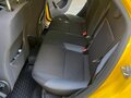 2013 Ford Focus III, жёлтый, 540000 рублей - вид 11