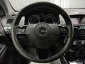 2008 Opel Astra H Рестайлинг, синий - вид 6