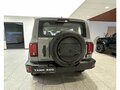 2026 Tank 300 I, белый, 4499000 рублей - вид 4