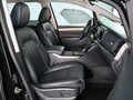 2021 GAC GN8 I, чёрный, 3169000 рублей - вид 7