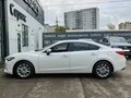 2013 Mazda 6 III (GJ), белый, 1200000 рублей - вид 7
