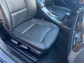 2011 BMW 3 серии 320i V (E90/E91/E92/E93) Рестайлинг, синий - вид 8