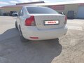 2011 Volvo S40 II Рестайлинг, белый, 830000 рублей - вид 9